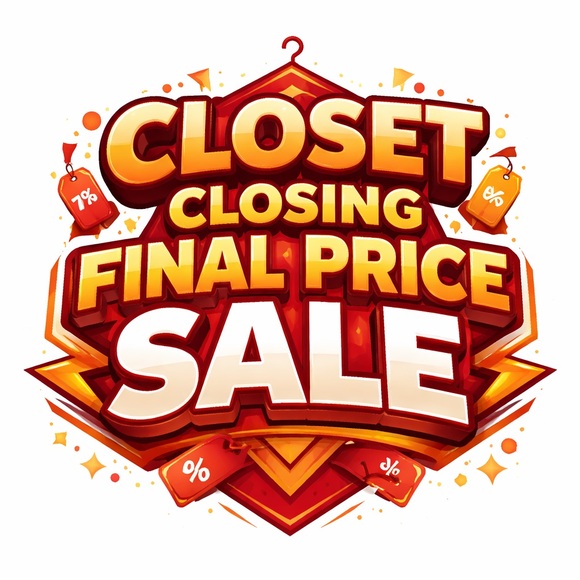 Liz and Me 3X 26/28 Button Down Cotton Plaid Floral Print Shirt - Picture 2 of 10